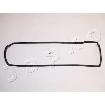 Těsnění motoru Těsnění, kryt hlavy válce, 47247