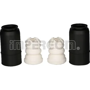 Ochranná sada proti prachu, tlumič pérování, 51182