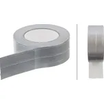 Izolační páska, 9MJ 186 375-011