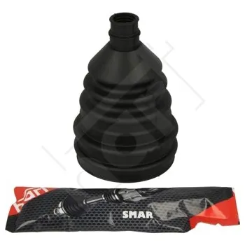 Manžeta kloubu venk.univ.19-27,71-91, 431 276