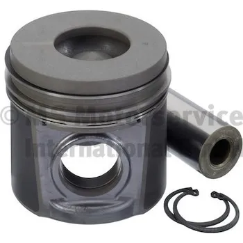 Motor automobilu Píst KOLBENSCHMIDT 40235650