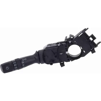 Spínač na volantu VEMO V52-80-0011