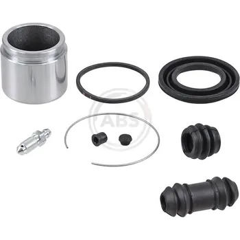 Přislušenství brzdového systému Sada na opravy, brzdový třmen, 57349