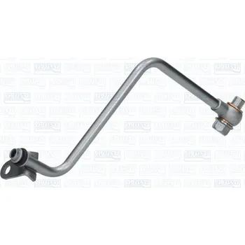 Olejové čerpadlo Olejové potrubí, OP10710