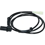 Snímač, počet otáček kol, 1060387