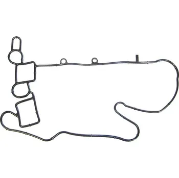 Olejové čerpadlo Těsnění, olejové čerpadlo, 570.180