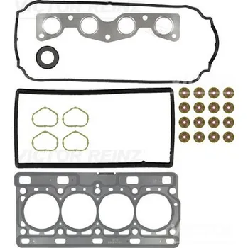 Těsnění motoru Sada těsnění, hlava válce, 02-33740-01