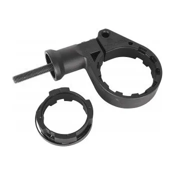 Makita, spol. s r.o. sada pro uchycení lapače prachu 194582-3