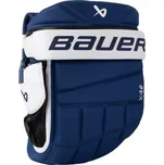 Bauer S25 Glove Backpack 1064967 9 l…