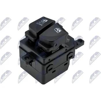 Spínač, zvedací zařízení oken, EWS-HY-059