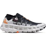 Běžecká obuv X-BIONIC X-BIONIC® TERRASKIN X01 x white/x black - 40