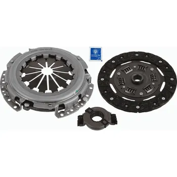 Spojková sada Sada spojky, 3000 951 672