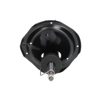 Kavo Parts SSA-3042 Tlumič pérování