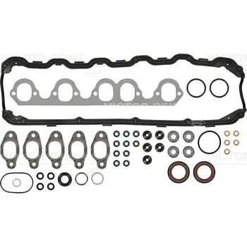 Těsnění motoru Sada těsnění, hlava válce, 02-28988-02