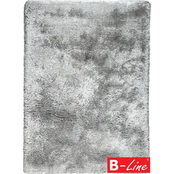 Koberec Ligne Pure Kusový koberec ADORE 207.001.920 Rozměr 60x120 cm