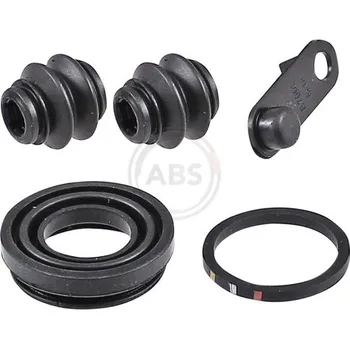 Přislušenství brzdového systému Sada na opravy, brzdový třmen, 73599