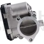 Hrdlo škrticí klapky, 2508521