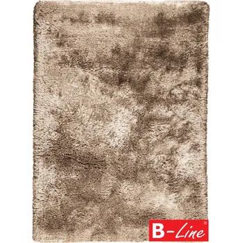 Koberec Ligne Pure Kusový koberec ADORE 207.001.610 Rozměr 60x120 cm