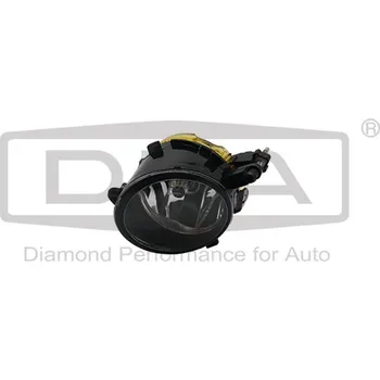 Mlhový světlomet Mlhovka, 99411626202