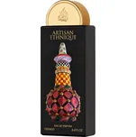 Lattafa Pride Artisan Ethnique 100 ml parfémovaná voda unisex