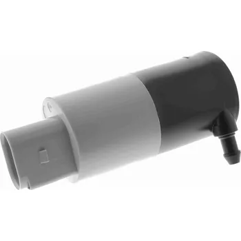 Vodní pumpa motoru Vodní čerpadlo ostřikovače, čistění skel, V48-08-0029