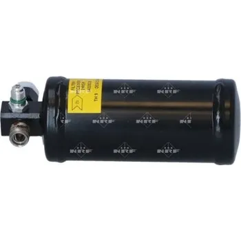 Sušič klimatizace NRF 33226 Vysoušeč klimatizace