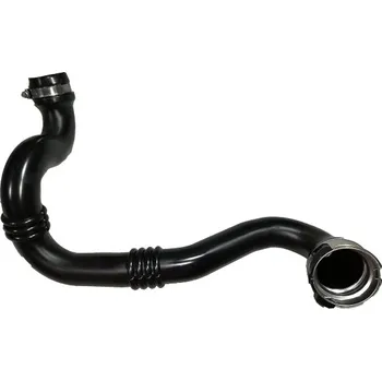 Přislušenství brzdového systému Hadička plnicího vzduchu, 81803