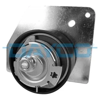 Napínací kladka, ozubený řemen, ATB2567