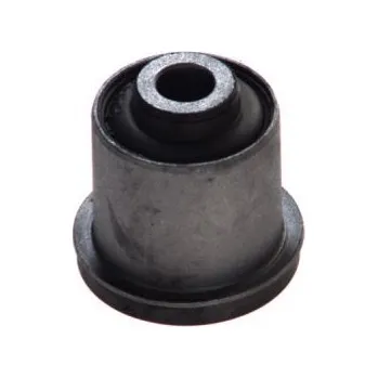 Uložení převodovky Ulozeni, ridici mechanismus, J45047AYMT