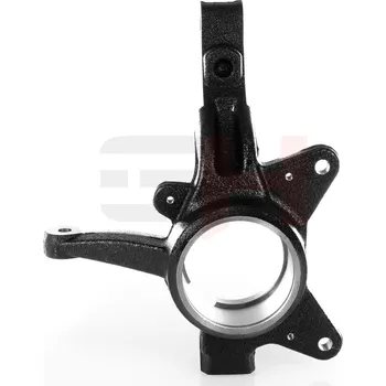 Čep nápravy, zavěšení kol, GH-293991H