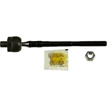 Táhlo řízení Axiální kloub, příčné táhlo řízení, JAR878