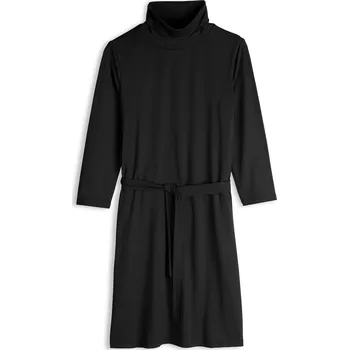 Dámské šaty GATE Šaty s páskem 40 625-0258/89