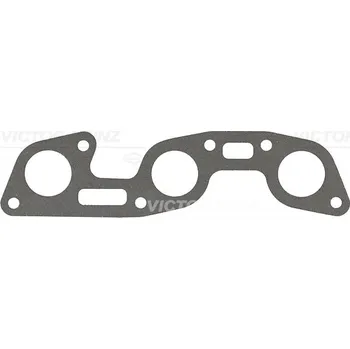 Těsnění výfuku Těsnění, kolektor výfukových plynů, 71-52514-00