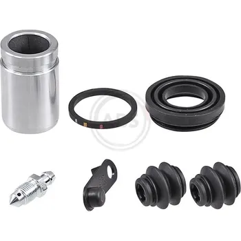 Přislušenství brzdového systému Sada na opravy, brzdový třmen, 57549