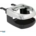 Univerzální držák nápojů do auta