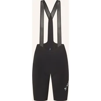 Dámské kraťasy Specialized Dámské Cyklistické Kalhoty S-Works Race Bib Short...