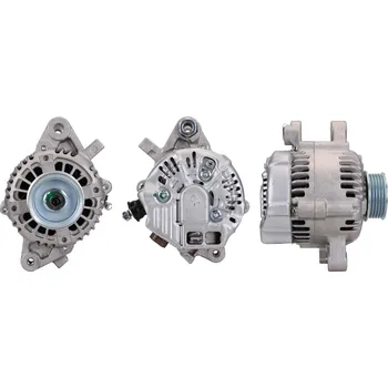 Alternátor generátor Lucas LRA03558
