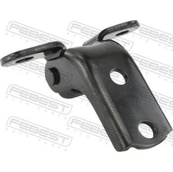 pant Dveřní závěs, 0199-HDKDJ120FLU