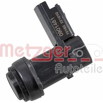 Parkovací asistent Parkovací senzor, 0901461