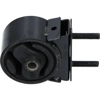 Zavěšení motoru Zavěšení motoru, EEM-8501