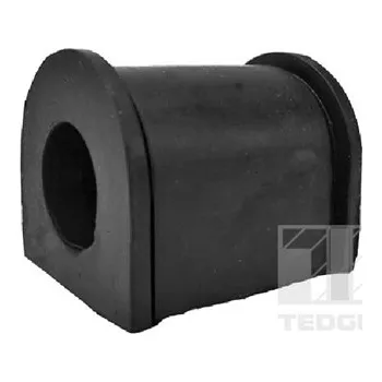 Stabilizátor nápravy Držák příčného stabilizátoru, 00112264