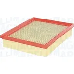 Filtr vzduchový, 153071762399