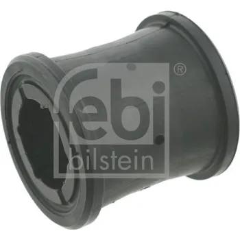 Stabilizátor nápravy Držák příčného stabilizátoru, 27800