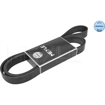 ozubený klínový řemen, 050 008 2188