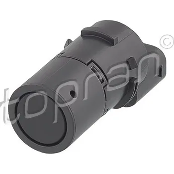 Parkovací asistent Parkovací senzor, 723 906