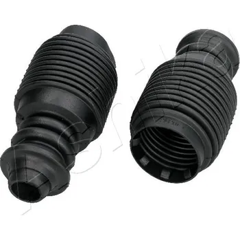 Ochranná sada proti prachu, tlumič pérování, 159-00-0707