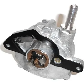 Vakuové čerpadlo Vakuové čerpadlo, brzdový systém, 91166