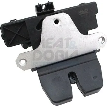 Autozámek Zámek dveří, 31535