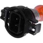 Zarovka, blikac, 78-0133