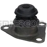 Ulozeni, rucni prevodovka, 26861